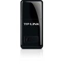 TP-LINK TL-WN823N network card &amp;amp; adapter