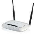 TP-LINK TL-WR841N 300Mbps Wireless N Router