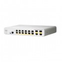 Cisco  Catalyst 2960-C