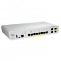 Cisco  Catalyst 2960-C
