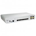 Cisco  Catalyst 2960-C