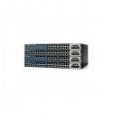 Cisco  Catalyst 3560X-48PF-S