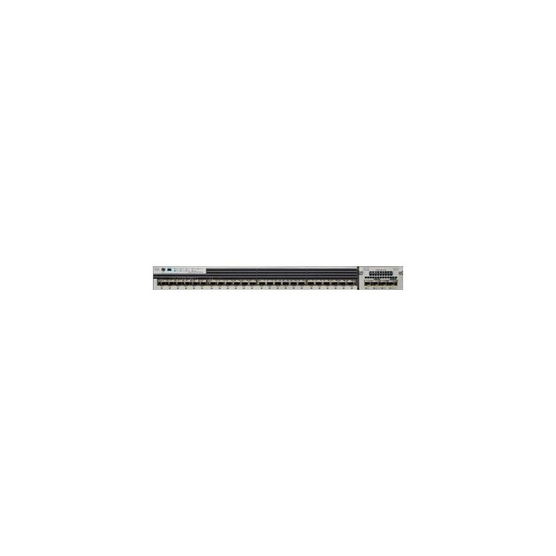 Cisco  Catalyst 3750-X