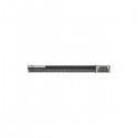 Cisco  Catalyst 3750-X