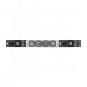 Cisco  WS-C4948E-E network switch