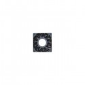Cisco  Catalyst 6503-E Chassis Fan Tray