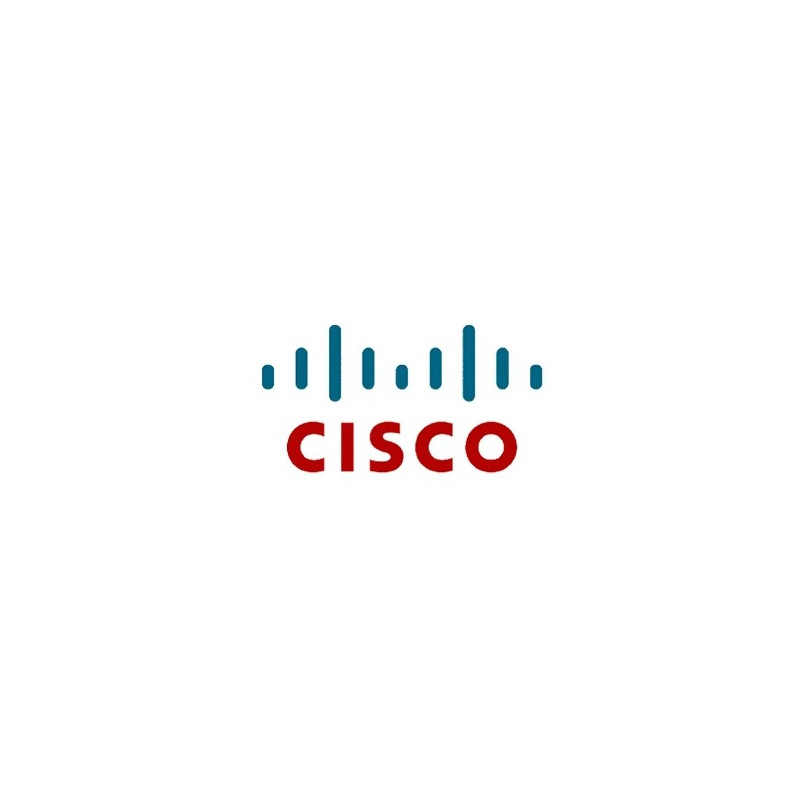 Cisco  Catalyst 6506-E Chassis Fan Tray, Spare