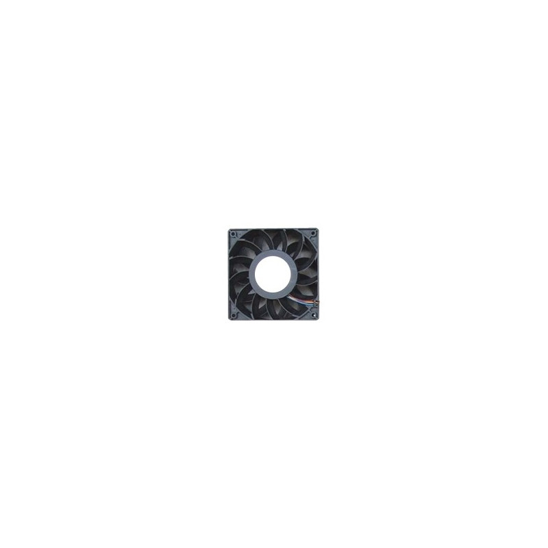 Cisco  Catalyst 6509 Fan Tray f/ ISBU