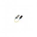 Cisco  10GBASE-SR X2 Module