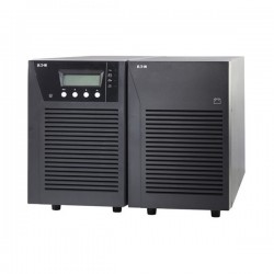 Eaton 9130-1000L