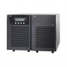 Eaton 9130-1000L