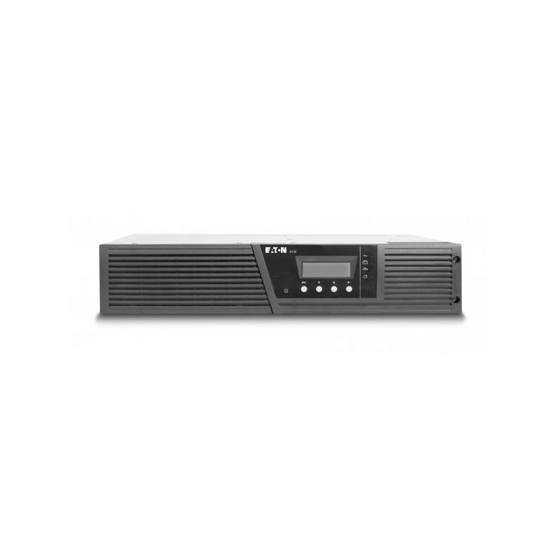 Eaton 9130 1000VA 2u Rackmount UPS