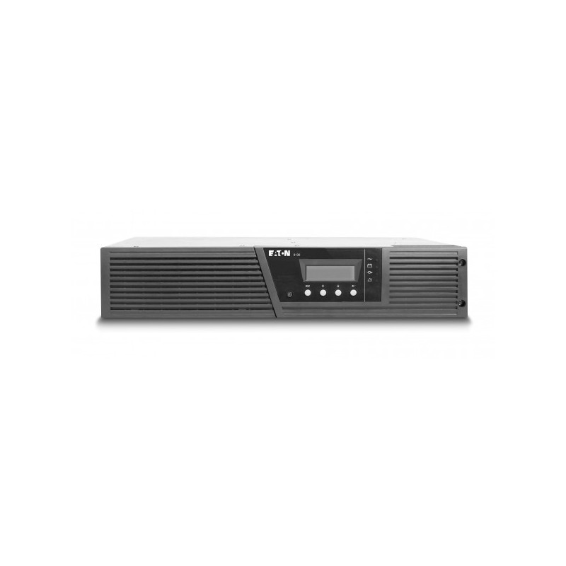 Eaton 9130 2000VA 2u Rackmount UPS