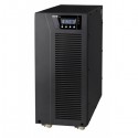 Eaton 9130 5000VA UPS