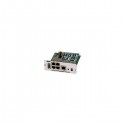 Eaton  ConnectUPS-X