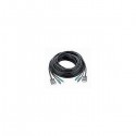 Aten  PS/2 KVM Cable 10m