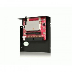 StarTech.com  CF Card Reader to IDE Adapter