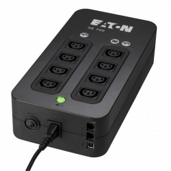 Eaton 3S700IEC 700VA UPS