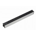 UK Socket / C32 Commando Plug Rack PDU