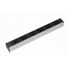 IEC C13 Socket / IEC C14 Plug Rack PDU