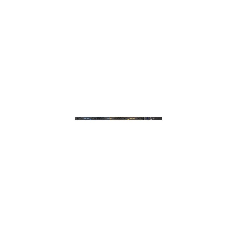 Eaton ESWA02 ePDU Switched - (20) C13, (4) C19