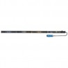 Eaton ESWA04 ePDU Switched - (20) C13, (4) C19