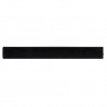 Tripp-Lite PDUMH20HVATNET Single-Phase ATS / Switched PDU