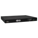 Tripp-Lite PDUMH20HVATNET Single-Phase ATS / Switched PDU