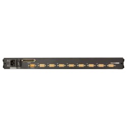 Aten CL5708