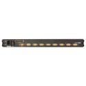 Aten CL5708