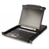 Aten CL5708