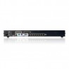 Aten KH1508A
