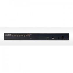Aten KH1508A
