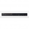 Aten KH1508A