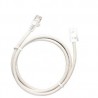RJ45 - BT Lead