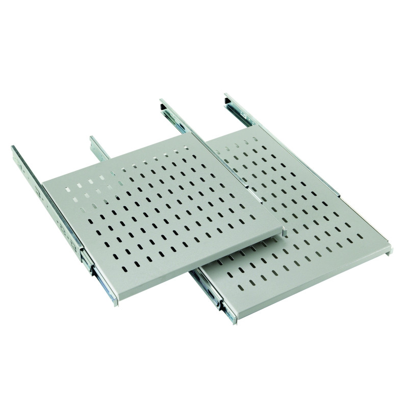 720mm Deep Telescopic Server Cabinet Shelves 720mm Deep Telescopic Server Cabinet Shelves