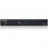 Aten KN1000