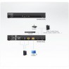 Aten KN1000