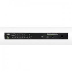 Aten CS1716I