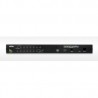 Aten CS1716I