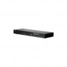 Aten CS1716I