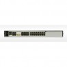 Aten KN2124v