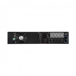 Eaton 5PX 1500VA