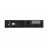 Eaton 5PX 1500VA