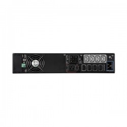 Eaton 5PX 2200VA
