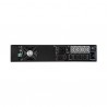 Eaton 5PX 2200VA