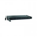 APC Basic Rack PDU AP7526