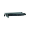 APC  Basic Rack PDU AP7526