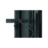 APC  Basic Rack PDU AP7526