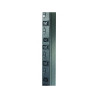 APC Basic Rack PDU AP7555A